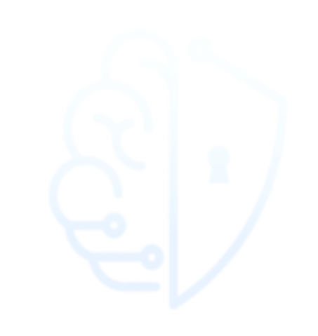 DeepApp Logo